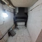 Kirayə (aylıq) Obyekt, 28 May metrosu, 28 Mall, Nəsimi rayonu 5