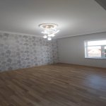 Satılır 4 otaqlı Həyət evi/villa, NZS, Xətai rayonu 21