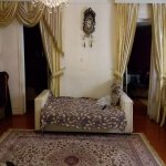 Satılır 7 otaqlı Həyət evi/villa, İnşaatçılar metrosu, Alatava, Yasamal rayonu 2