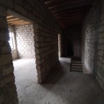 Satılır 7 otaqlı Həyət evi/villa, Binə qəs., Xəzər rayonu 18