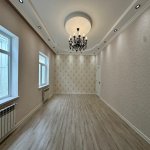 Satılır 6 otaqlı Həyət evi/villa, Koroğlu metrosu, Sabunçu rayonu 10