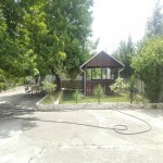 Satılır 4 otaqlı Bağ evi, Novxanı, Abşeron rayonu 7