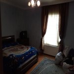 Satılır 3 otaqlı Həyət evi/villa Xırdalan 6