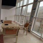 Kirayə (aylıq) 2 otaqlı Yeni Tikili, 28 May metrosu, Nəsimi rayonu 15