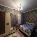 Satılır 5 otaqlı Həyət evi/villa, Binəqədi qəs., Binəqədi rayonu 11