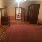 Продажа 3 комнат Новостройка, м. Гянджлик метро, Наримановский р-н район 3