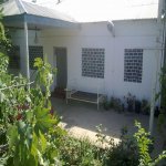 Satılır 4 otaqlı Bağ evi, Sabunçu rayonu 2