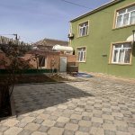 Satılır 6 otaqlı Həyət evi/villa, Binəqədi qəs., Binəqədi rayonu 2