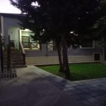 Satılır 4 otaqlı Həyət evi/villa, Zabrat qəs., Sabunçu rayonu 16