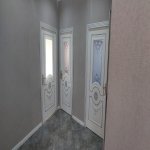 Satılır 3 otaqlı Həyət evi/villa, Bülbülə qəs., Suraxanı rayonu 7