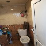 Satılır 3 otaqlı Həyət evi/villa, Keşlə qəs., Nizami rayonu 6