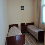 Kirayə (günlük) 4 otaqlı Həyət evi/villa Qax 9