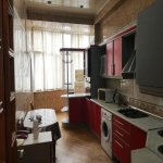 Продажа 3 комнат Новостройка, м. Гянджлик метро, Зоопарк, Наримановский р-н район 8