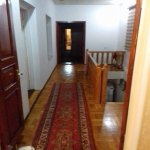 Satılır 10 otaqlı Həyət evi/villa, Nəsimi metrosu, Rəsulzadə qəs., Binəqədi rayonu 8