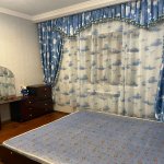 Kirayə (aylıq) 5 otaqlı Həyət evi/villa, Həzi Aslanov metrosu, Xətai rayonu 15