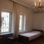 Satılır 8 otaqlı Həyət evi/villa, Sahil metrosu, Səbail rayonu 4