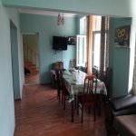 Satılır 6 otaqlı Həyət evi/villa, Novxanı, Abşeron rayonu 33