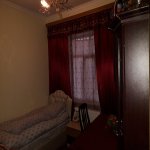 Satılır 3 otaqlı Həyət evi/villa, Binə qəs., Xəzər rayonu 16