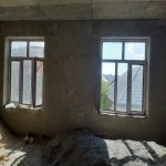 Satılır 7 otaqlı Həyət evi/villa, Bakıxanov qəs., Sabunçu rayonu 16