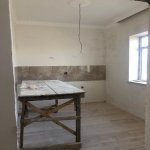 Satılır 3 otaqlı Həyət evi/villa, Məhəmmədli, Abşeron rayonu 12