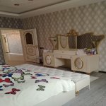 Satılır 8 otaqlı Həyət evi/villa, Qaraçuxur qəs., Suraxanı rayonu 8