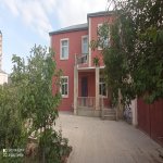 Satılır 5 otaqlı Həyət evi/villa, Mehdiabad, Abşeron rayonu 1