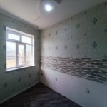 Satılır 3 otaqlı Həyət evi/villa, Binəqədi qəs., Binəqədi rayonu 23