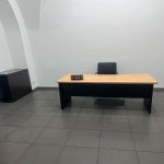 Kirayə (aylıq) 4 otaqlı Ofis, Sahil metrosu, Səbail rayonu 12