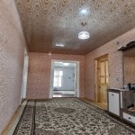Satılır 3 otaqlı Həyət evi/villa Salyan 9