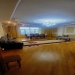 Аренда 3 комнат Новостройка, Nizami метро, пос. Ясамал, Ясамал район 3