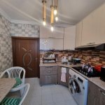 Satılır 2 otaqlı Yeni Tikili, Masazır, Abşeron rayonu 6