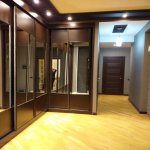 Продажа 2 комнат Новостройка, м. Хетаи метро, Хетаи район 8