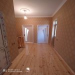 Satılır 4 otaqlı Həyət evi/villa Xırdalan 7