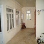 Satılır 7 otaqlı Həyət evi/villa, Kürdəxanı qəs., Sabunçu rayonu 12