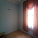 Kirayə (aylıq) 3 otaqlı Həyət evi/villa, Azadlıq metrosu, Rəsulzadə qəs., Binəqədi rayonu 9