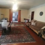 Satılır 6 otaqlı Həyət evi/villa, Binə qəs., Xəzər rayonu 11