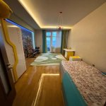 Kirayə (aylıq) 3 otaqlı Yeni Tikili, Nərimanov rayonu 8
