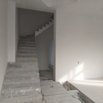 Satılır 5 otaqlı Həyət evi/villa, Binəqədi qəs., Binəqədi rayonu 4