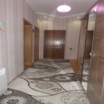 Satılır 4 otaqlı Həyət evi/villa, Avtovağzal metrosu, Biləcəri qəs., Binəqədi rayonu 12