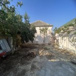 Satılır 3 otaqlı Həyət evi/villa, Zığ qəs., Suraxanı rayonu 5
