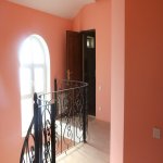 Satılır 7 otaqlı Həyət evi/villa, Azadlıq metrosu, Binəqədi qəs., Binəqədi rayonu 15