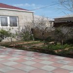 Satılır 4 otaqlı Həyət evi/villa, Zığ qəs., Suraxanı rayonu 10