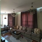 Satılır 5 otaqlı Bağ evi Sumqayıt 9