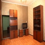 Продажа 3 комнат Дома/Виллы, м. Ази Асланова метро, Ахмедли, Хетаи район 2