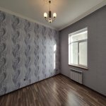 Satılır 5 otaqlı Həyət evi/villa, Mərdəkan, Xəzər rayonu 11