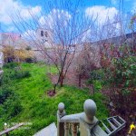 Kirayə (aylıq) 5 otaqlı Həyət evi/villa, Azadlıq metrosu, 8-ci mikrorayon, Binəqədi rayonu 2