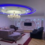 Satılır 6 otaqlı Həyət evi/villa, Qaraçuxur qəs., Suraxanı rayonu 2