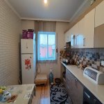 Satılır 4 otaqlı Həyət evi/villa, Binə qəs., Xəzər rayonu 6