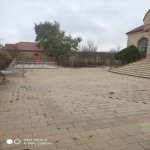 Satılır 6 otaqlı Həyət evi/villa, Buzovna, Xəzər rayonu 10