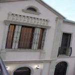 Satılır 4 otaqlı Həyət evi/villa, Masazır, Abşeron rayonu 37